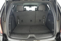 Thumbnail image of 2023 Chevrolet Tahoe at Bluebonnet Super Center - USED