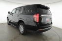 Thumbnail image of 2023 Chevrolet Tahoe at Bluebonnet Super Center - USED