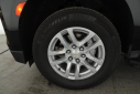 Thumbnail image of 2023 Chevrolet Tahoe at Bluebonnet Super Center - USED