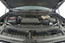 Thumbnail image of 2023 Chevrolet Tahoe at Bluebonnet Super Center - USED