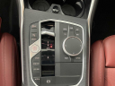 Thumbnail image of 2025 BMW 3 Series at BMW Mini of Freeport
