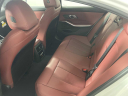 Thumbnail image of 2025 BMW 3 Series at BMW Mini of Freeport