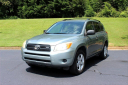 Thumbnail image of 2007 Toyota RAV4 at PRO Care Auto Sales LLC