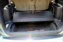 Thumbnail image of 2007 Toyota RAV4 at PRO Care Auto Sales LLC