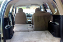 Thumbnail image of 2007 Toyota RAV4 at PRO Care Auto Sales LLC