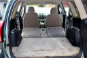 Thumbnail image of 2007 Toyota RAV4 at PRO Care Auto Sales LLC