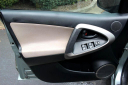 Thumbnail image of 2007 Toyota RAV4 at PRO Care Auto Sales LLC