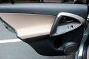Thumbnail image of 2007 Toyota RAV4 at PRO Care Auto Sales LLC