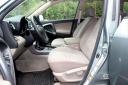 Thumbnail image of 2007 Toyota RAV4 at PRO Care Auto Sales LLC