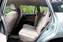 2007 Toyota RAV4 Base at PRO Care Auto Sales LLC