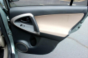 Thumbnail image of 2007 Toyota RAV4 at PRO Care Auto Sales LLC