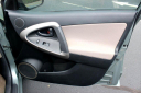 Thumbnail image of 2007 Toyota RAV4 at PRO Care Auto Sales LLC