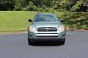 Thumbnail image of 2007 Toyota RAV4 at PRO Care Auto Sales LLC
