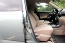 Thumbnail image of 2007 Toyota RAV4 at PRO Care Auto Sales LLC
