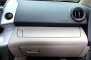 Thumbnail image of 2007 Toyota RAV4 at PRO Care Auto Sales LLC