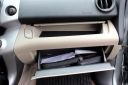 Thumbnail image of 2007 Toyota RAV4 at PRO Care Auto Sales LLC