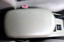 Thumbnail image of 2007 Toyota RAV4 at PRO Care Auto Sales LLC