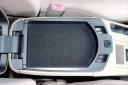 Thumbnail image of 2007 Toyota RAV4 at PRO Care Auto Sales LLC