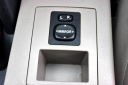 Thumbnail image of 2007 Toyota RAV4 at PRO Care Auto Sales LLC