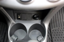 Thumbnail image of 2007 Toyota RAV4 at PRO Care Auto Sales LLC