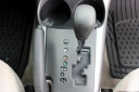 Thumbnail image of 2007 Toyota RAV4 at PRO Care Auto Sales LLC