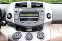 Thumbnail image of 2007 Toyota RAV4 at PRO Care Auto Sales LLC