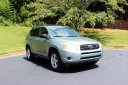 Thumbnail image of 2007 Toyota RAV4 at PRO Care Auto Sales LLC