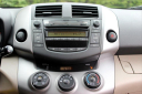 Thumbnail image of 2007 Toyota RAV4 at PRO Care Auto Sales LLC
