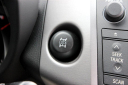 Thumbnail image of 2007 Toyota RAV4 at PRO Care Auto Sales LLC