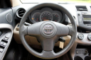 Thumbnail image of 2007 Toyota RAV4 at PRO Care Auto Sales LLC