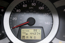 Thumbnail image of 2007 Toyota RAV4 at PRO Care Auto Sales LLC