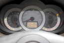 Thumbnail image of 2007 Toyota RAV4 at PRO Care Auto Sales LLC