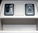 Thumbnail image of 2007 Toyota RAV4 at PRO Care Auto Sales LLC