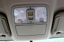 Thumbnail image of 2007 Toyota RAV4 at PRO Care Auto Sales LLC