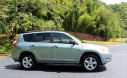 Thumbnail image of 2007 Toyota RAV4 at PRO Care Auto Sales LLC
