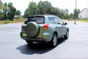 Thumbnail image of 2007 Toyota RAV4 at PRO Care Auto Sales LLC