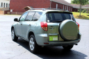 Thumbnail image of 2007 Toyota RAV4 at PRO Care Auto Sales LLC