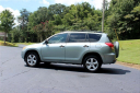 Thumbnail image of 2007 Toyota RAV4 at PRO Care Auto Sales LLC