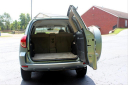 Thumbnail image of 2007 Toyota RAV4 at PRO Care Auto Sales LLC