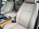 Thumbnail image of 2013 Land Rover Range Rover Sport at Land Rover Palm Beach