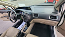 2015 Honda Civic LX at First Choice Auto