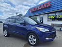 Thumbnail image of 2016 Ford Escape at A & B Motors