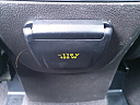 2016 Ford Escape SE at A & B Motors