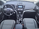 Thumbnail image of 2016 Ford Escape at A & B Motors