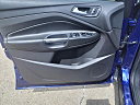 Thumbnail image of 2016 Ford Escape at A & B Motors