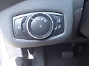 Thumbnail image of 2016 Ford Escape at A & B Motors