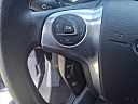 Thumbnail image of 2016 Ford Escape at A & B Motors