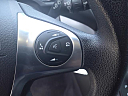Thumbnail image of 2016 Ford Escape at A & B Motors