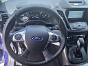 Thumbnail image of 2016 Ford Escape at A & B Motors