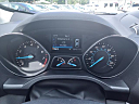 Thumbnail image of 2016 Ford Escape at A & B Motors